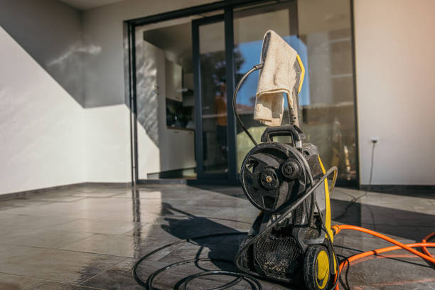 Reliable Cumberland Center, ME Pressure Washing Services Solutions